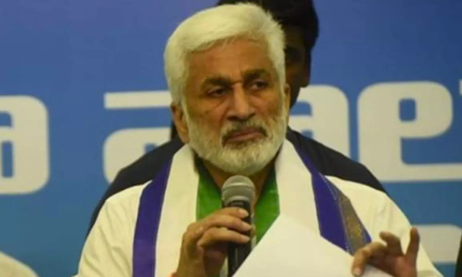 vijaysaireddy, tdpleaders, tdp, rajahmundrycentraljail vijaysaireddy, tdpleaders, tdp, rajahmundrycentraljail