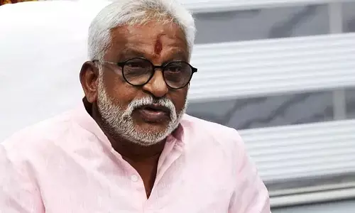 yv subbareddy, ysrcp, capital, visakha