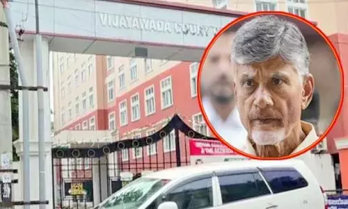 judgment, skill devolopment case, custody petiton, cid