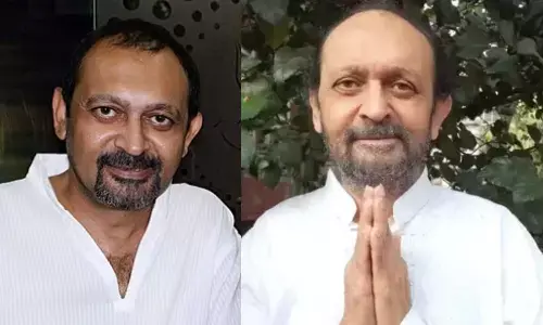 Bollywood, Akhil Mishra, 3 idiots