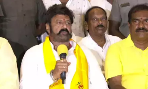 tdp, nandamuribalakrishna, balayya, nandamuribalayya