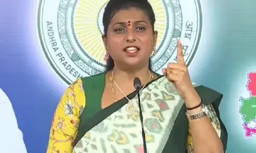 nandamuribalakrishna, balayya, balakrishna, tdp, apassembly, chandrababu, chandrababunaidu