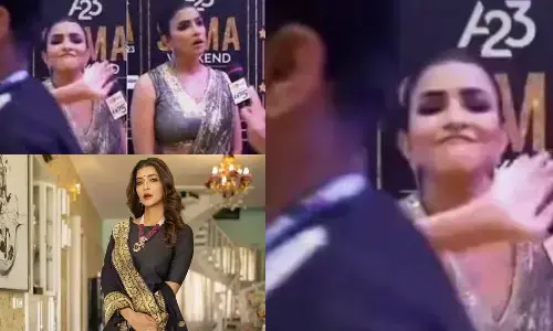 manchulakshmi, lakshmimanchu,