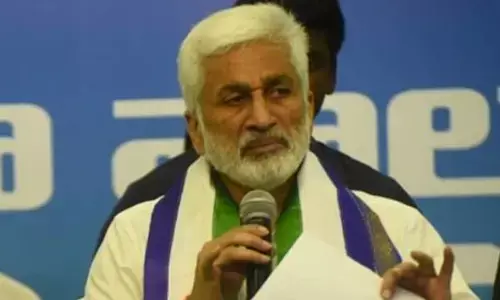 vijaysaireddy, tdpleaders, tdp, rajahmundrycentraljail