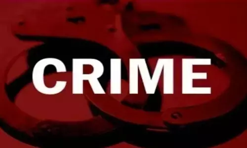 relatives, krishnadistrict, couple