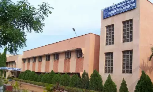kendriyavidyalaya, vishakhapatnam, cbi, principal