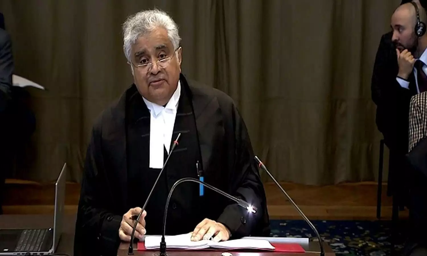 harish salve, sidhardha ludhra, chandrababu, skill devolopment scam case