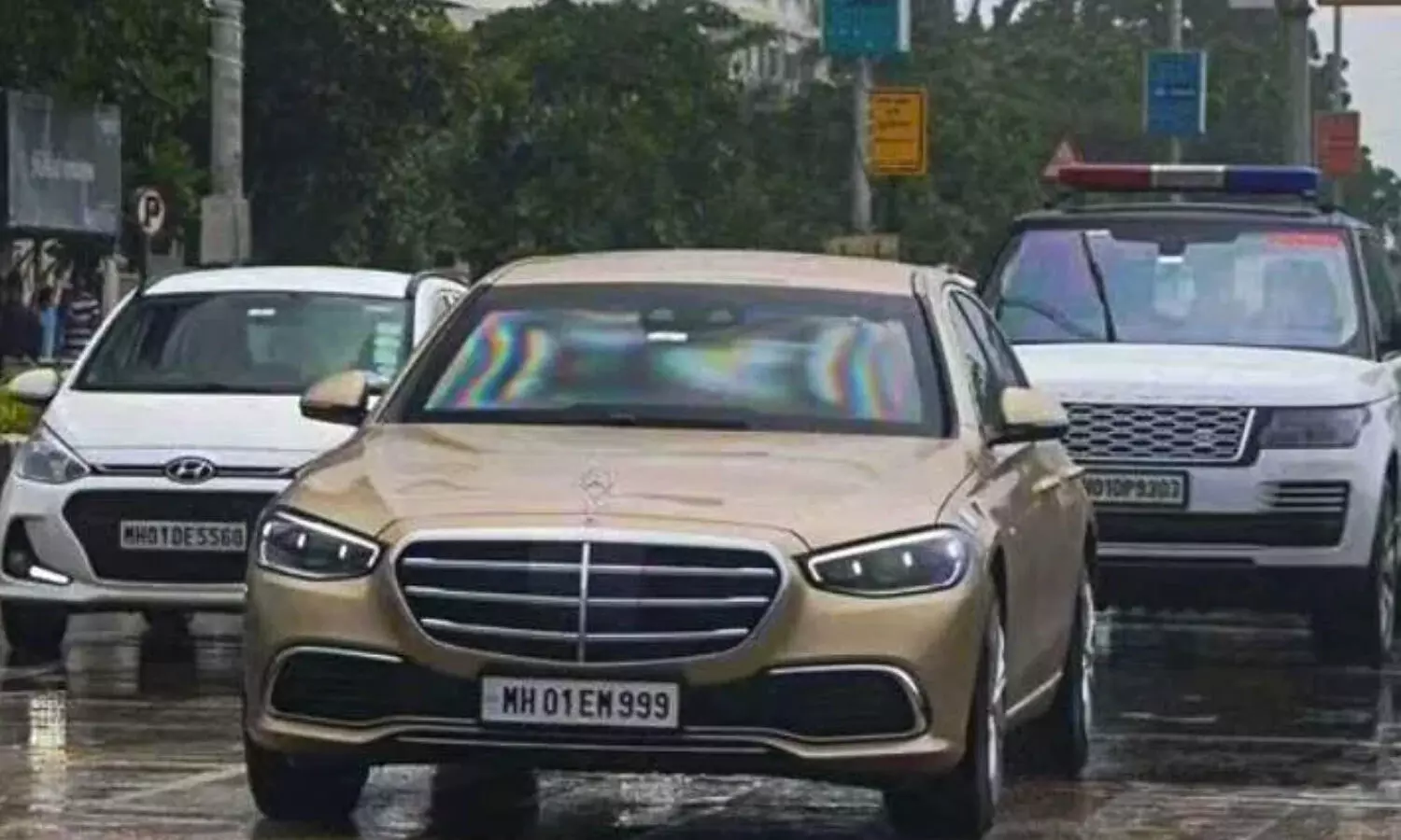 Ambani, MukeshAmbani, Car, NewCar Ambani, MukeshAmbani, Car, NewCar