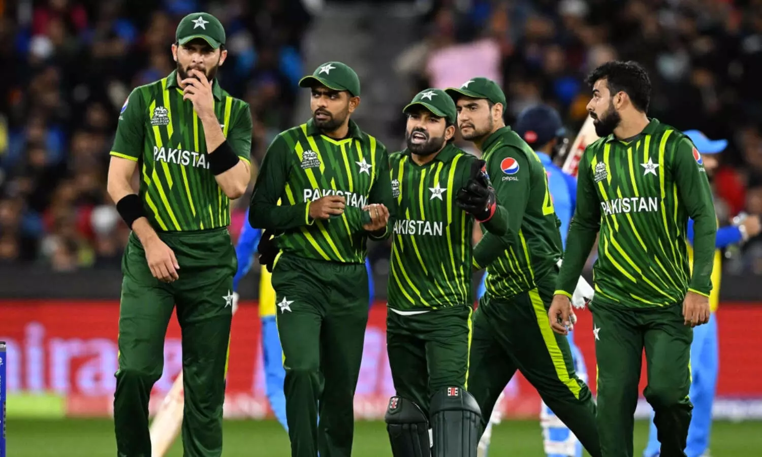 pakistan, teampakistan, pakistancricketteam, Worldcup, ICCWorldcup2023 pakistan, teampakistan, pakistancricketteam, Worldcup, ICCWorldcup2023