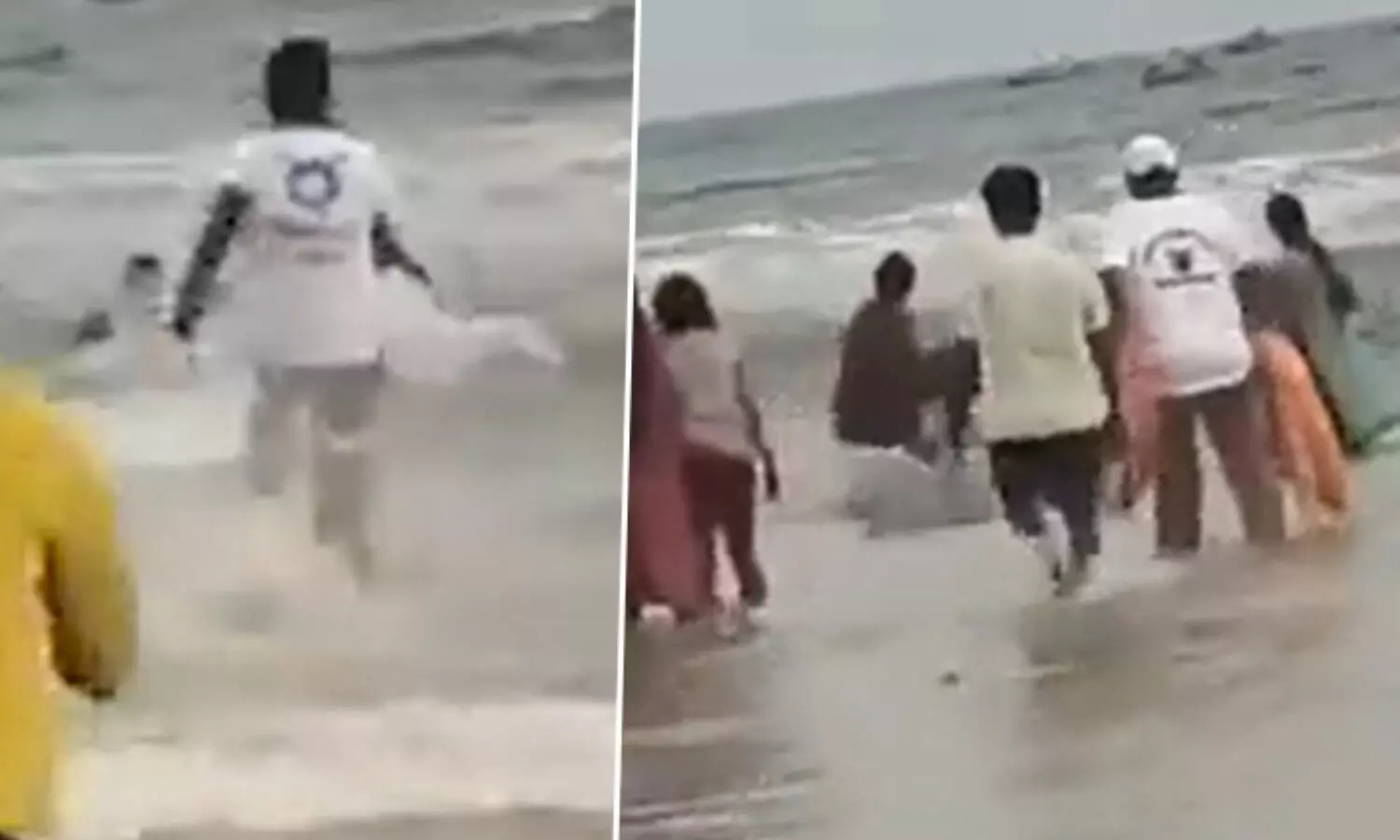 cheerala, vaadarevu, cheeralavadarevu, cheeralabeach, police, marine