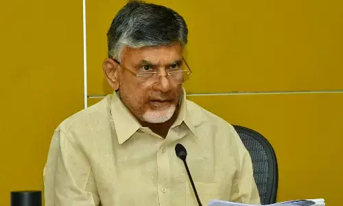 chandrababu naidu, tdp, vijayawada, andhra pradesh