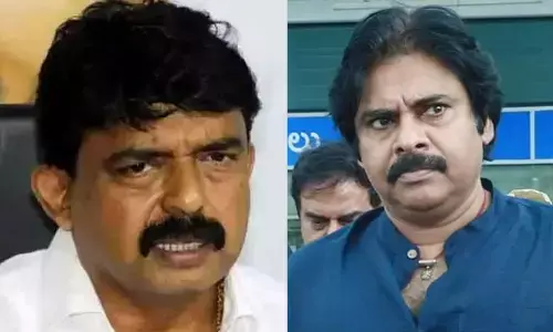 perninani, chandrababu, chandrababunaidu, cbn, pawankalyan