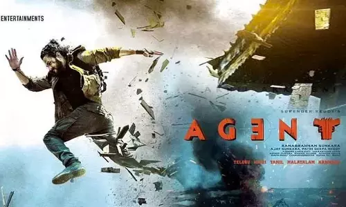 akkineni, akhilakkineni, akkineniakhil, agentmovie, akhilagentmovie