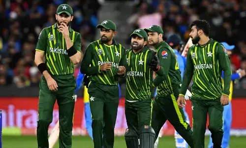 pakistan, teampakistan, pakistancricketteam, Worldcup, ICCWorldcup2023