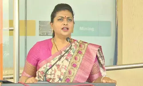 Roja, ChandrababuNaidu, CBN, QuashPetition, skilldevelopmentscam