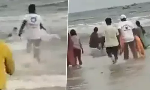 cheerala, vaadarevu, cheeralavadarevu, cheeralabeach, police, marine