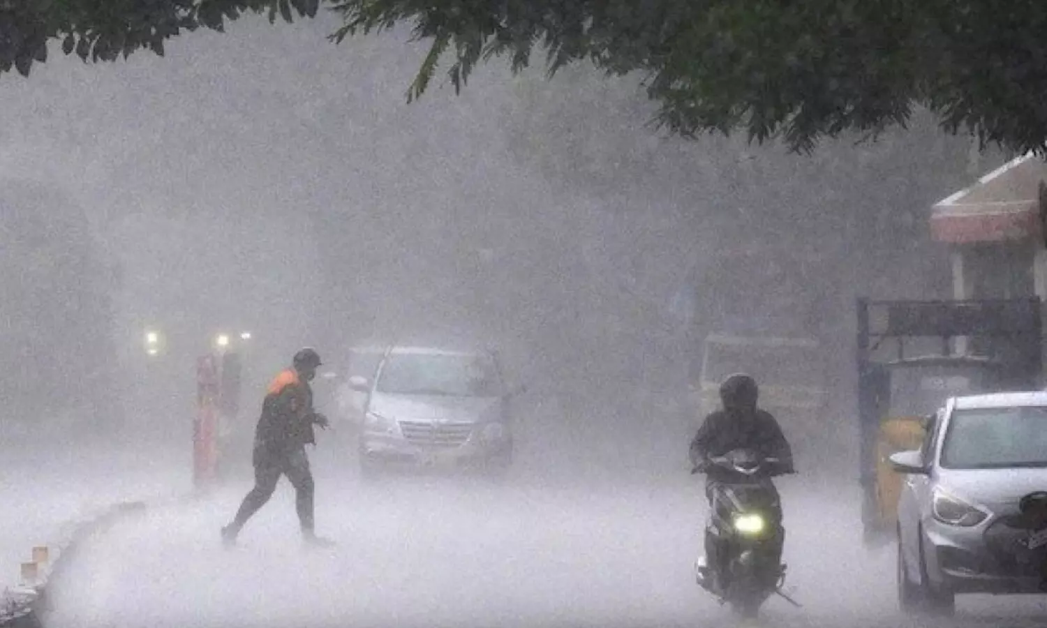 rainfall, hyderabad, rains, telanganastate, telanganarains, rainsinandhrapradesh, weather, weatherupdates