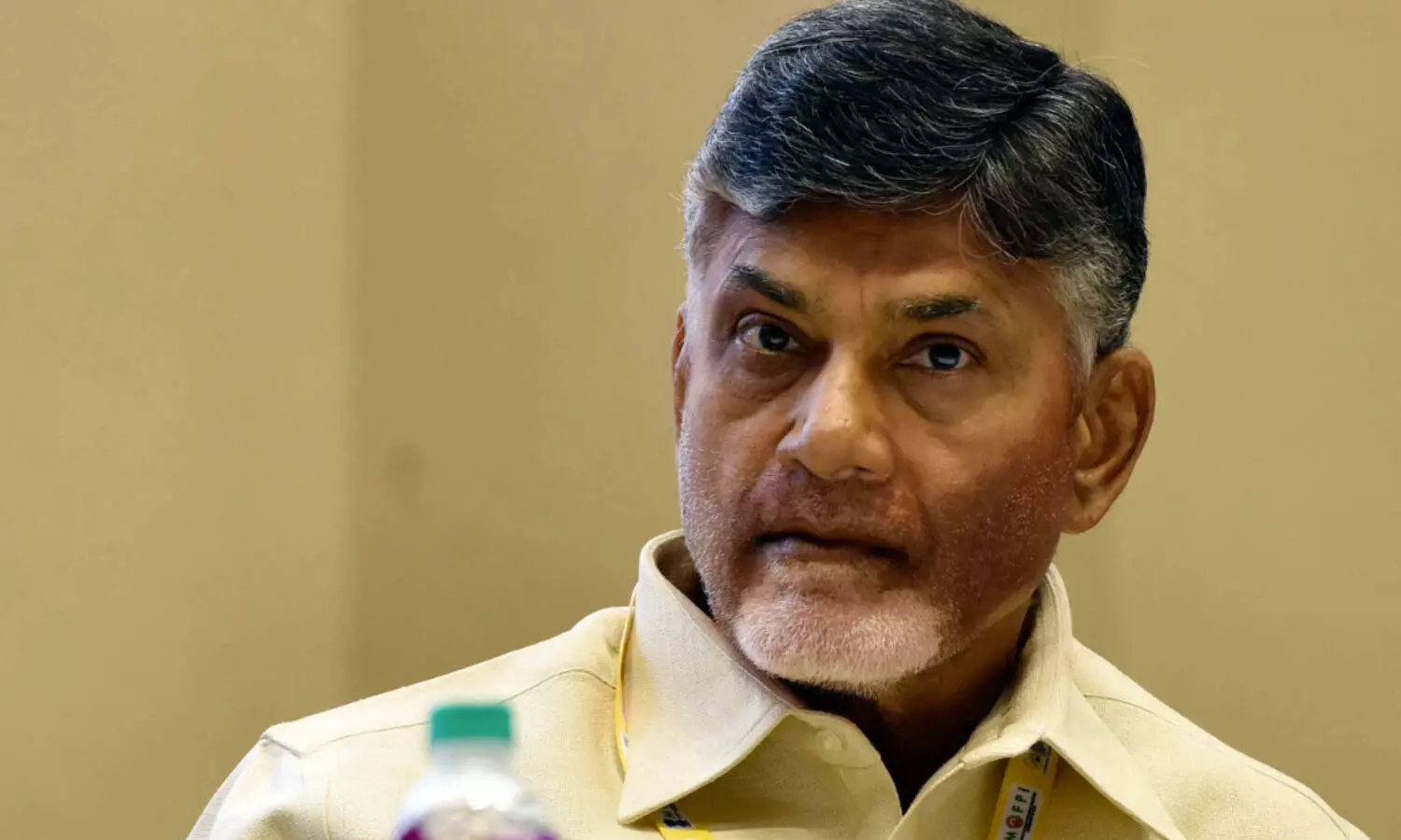 cbn arrest, mulakhat, cid, dismiss