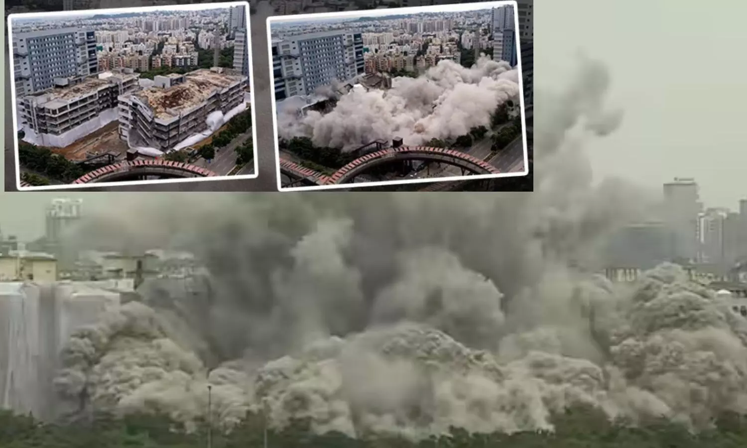 madhapur, twintowers, madhapurmindspace, madhapurarea madhapur, twintowers, madhapurmindspace, madhapurarea