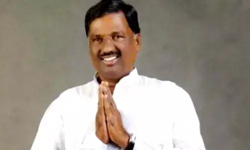 KoppulaHarishwarReddy, Koppula, ParigiEXMLA, parigimlaharishreddy