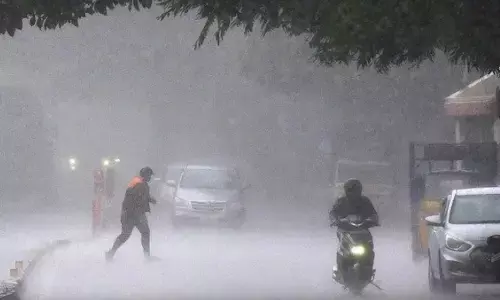 rainfall, hyderabad, rains, telanganastate, telanganarains, rainsinandhrapradesh, weather, weatherupdates