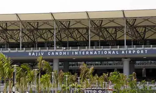 qatarairways, shamshabad, shamshabadairport, hyderabadairport, hyderabad