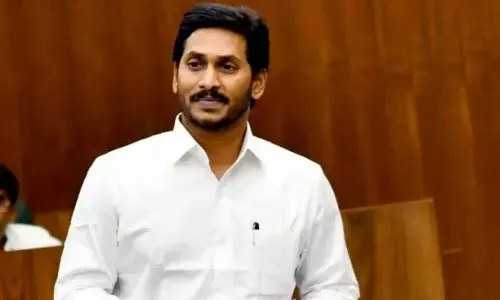 ysjagan, jaganmohanreddy, cmjagan, apcm, apassembly