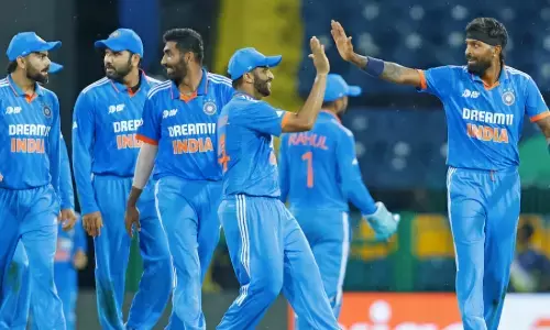 INDvsAUS, ICC, Rankings, TeamIndia, IndianCricketTeam, ICCrankings