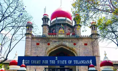 Telangana, TelanganaHighCourt, Group1, Group1Exams