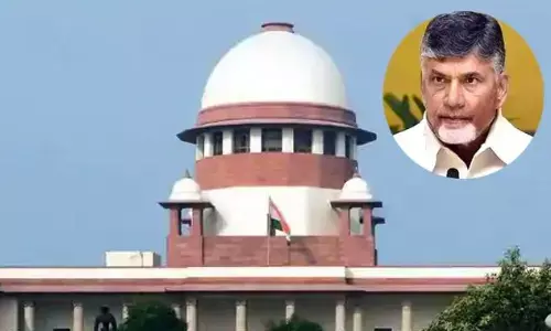 chandrababu, cbn, chandrababunaidu, supremecourt, highcourt, supreme