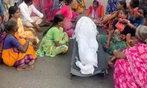 Hyderabad, Shamshabad, Airport, HyderabadAirport