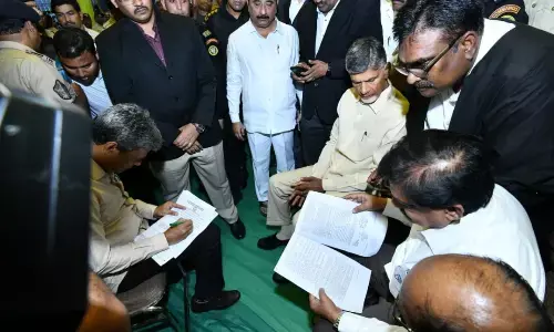 chandrababu, cbn, chandrababunaidu, cidenquiry