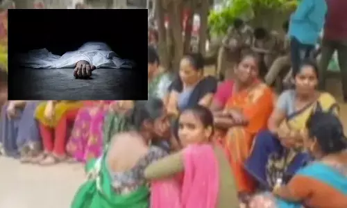 vizag, vishakhapatnam,