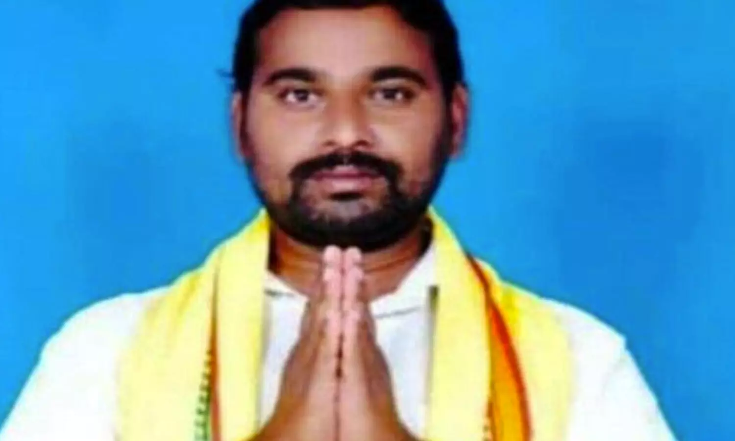 sangareddy, sangareddybjp, organ, organdonation,