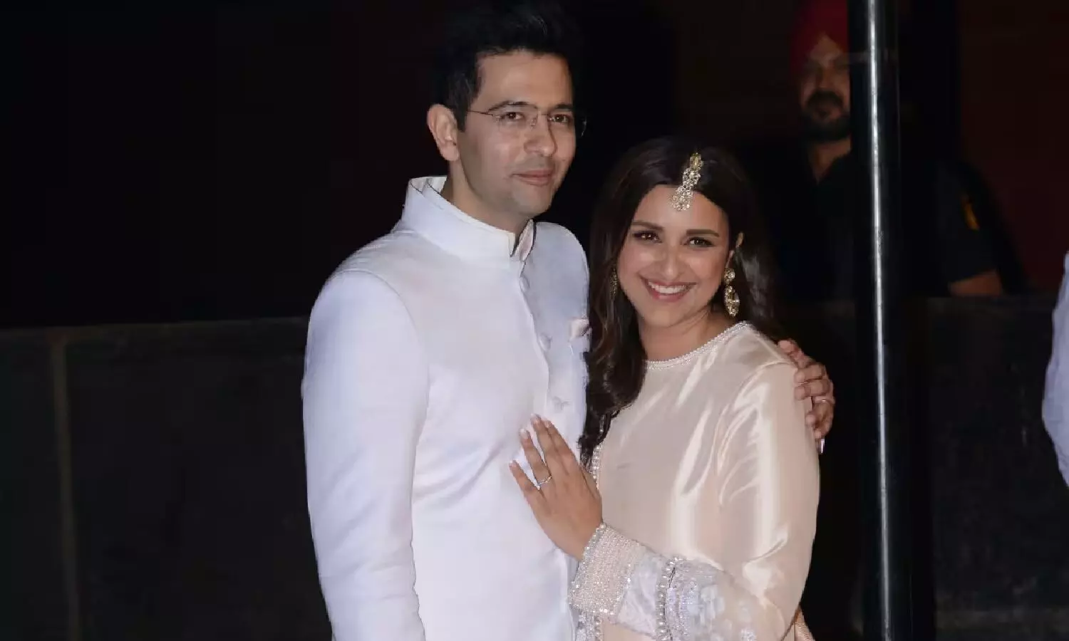 parineeti chopra, raghav chadha, parineeti chopra marriage