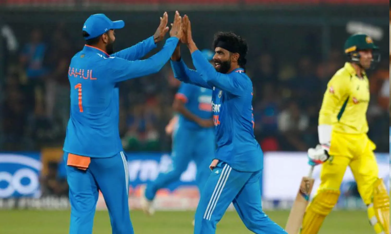 INDvsAUS, AUSvIND, TeamIndia, IndianCricketTeam,