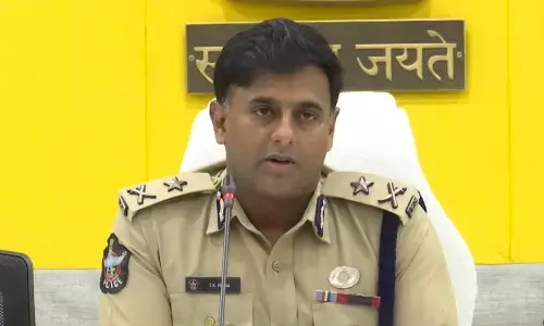 కార్ల ర్యాలీకి అనుమతి లేదు