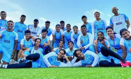 BANvsIND, INDvsBAN, TeamIndia, IndianCricketTeam, AsiaGamesCricket, Cricket