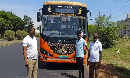 tirumala, tirupati, ttd, tirumalatirupati, dharmaratham,