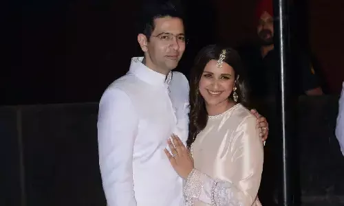 parineeti chopra, raghav chadha, parineeti chopra marriage