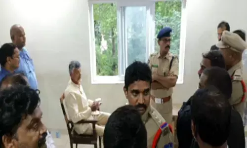 chandrababu, cbn, chandrababunaidu, rajahmundry, rajahmundryjail