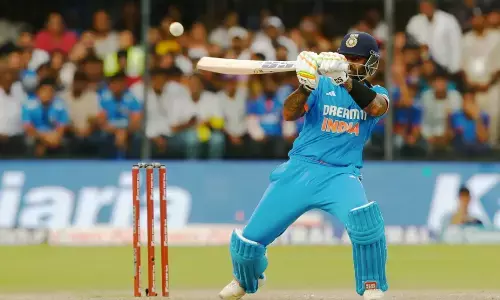 INDvsAUS, AUSvsIND, TeamIndia, IndianCricketTeam