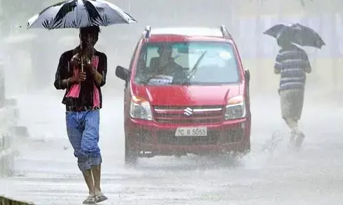 rain, alert, telangana, andhra pradesh