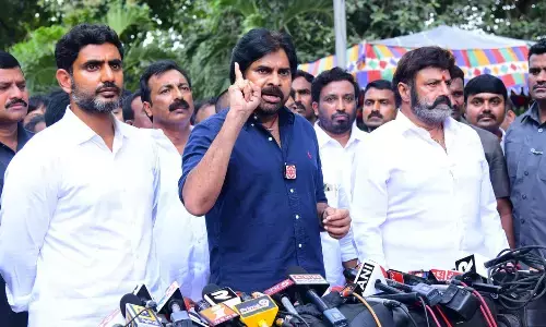 pawankalyan, janasena, janasenani, tdp, janasenatdp