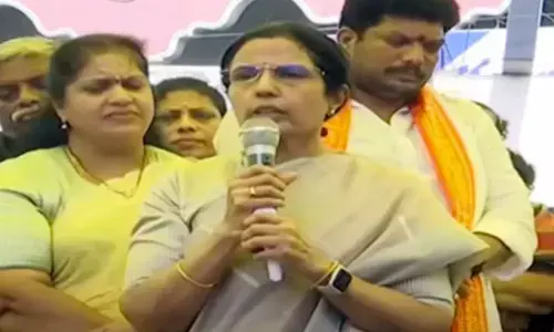 narabhuwaneshwari, bhuvaneshwari, narafamily, narachandrababu, chandrababunaidu, cbn