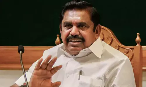 aiadmk, bjp. cuteef, tamilnadu