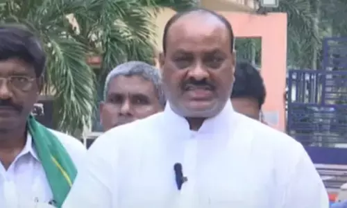 యువగళం వచ్చే వారం నుంచే