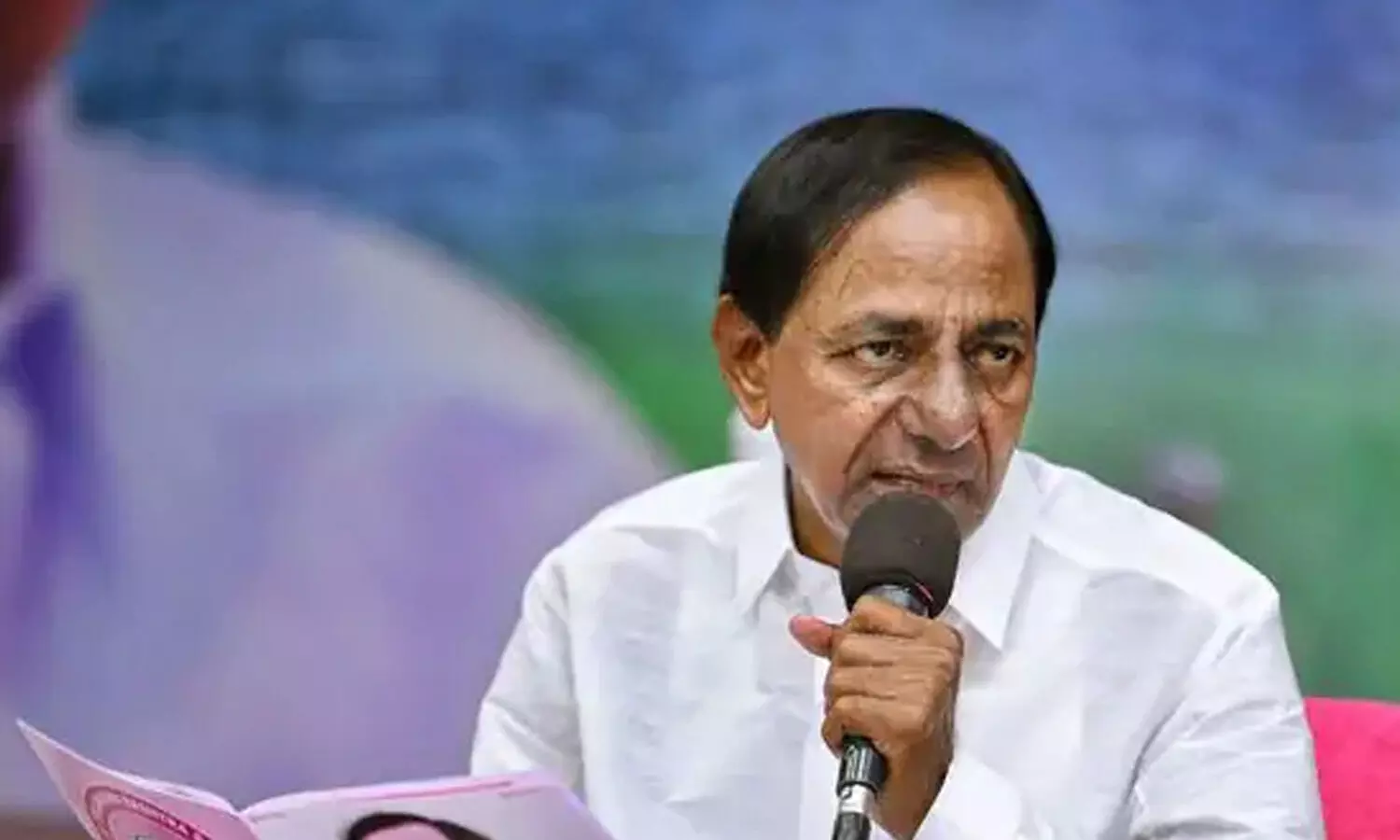 marri rajasekhar reddy, mallareddy, malkajgiri, mla ticket marri rajasekhar reddy, mallareddy, malkajgiri, mla ticket