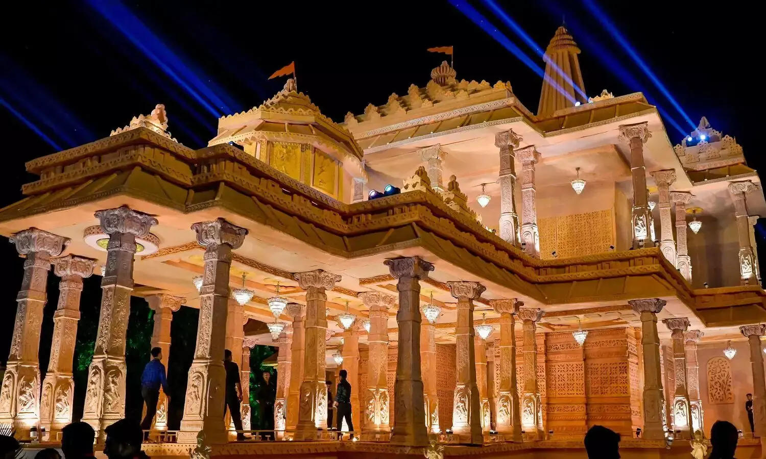 inauguration, ayodhya, modi, prime minister