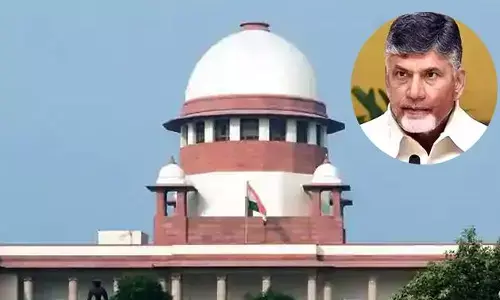 నేడు తేలనుందా?